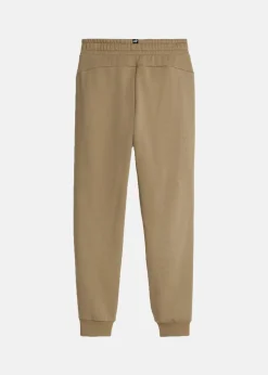 ESS Logo Pants FL cl B