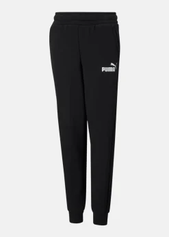 ESS Logo Pants FL cl B