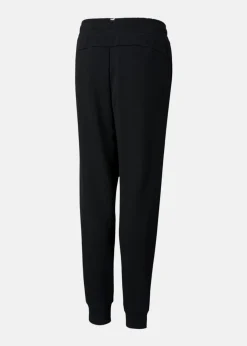 ESS Logo Pants FL cl B