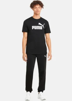 ESS Logo Tee B