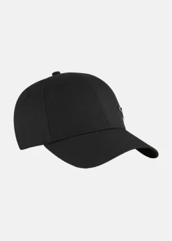 ESS METAL PUMA CAT BB Cap Jr
