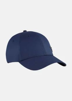 ESS METAL PUMA CAT BB Cap Jr
