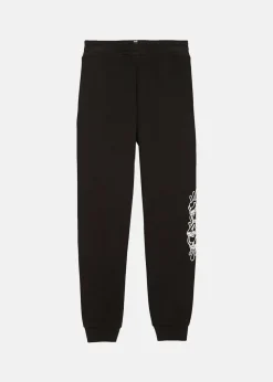 ESS+ MID 90s Pants TR B