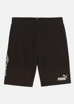ESS+ MID 90s Shorts TR B