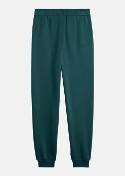 ESS No. 1 Logo Sweatpants FL B