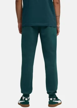 ESS No. 1 Logo Sweatpants FL c