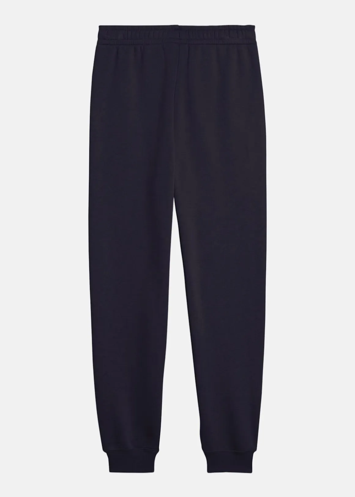 ESS No. 1 Logo Sweatpants FL B