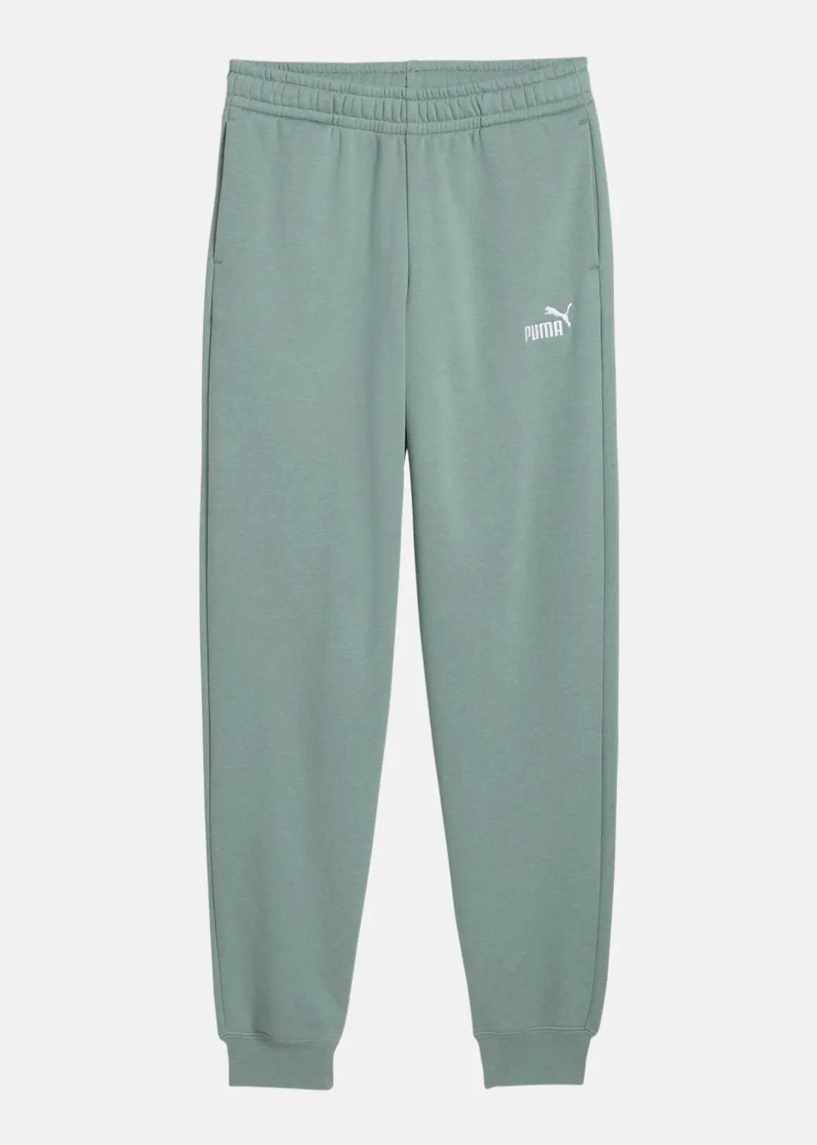 ESS No. 1 Logo Sweatpants FL B