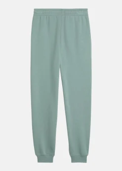 ESS No. 1 Logo Sweatpants FL B