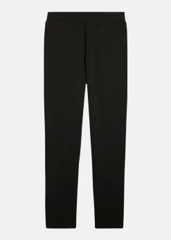 ESS No. 1 Logo Sweatpants TR o