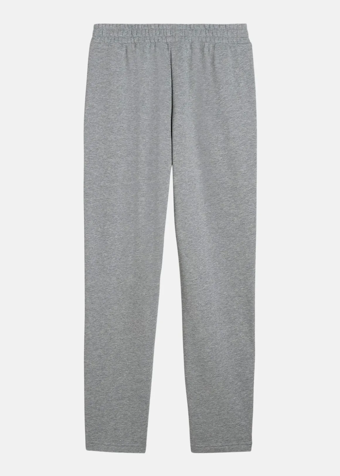 ESS No. 1 Logo Sweatpants TR o