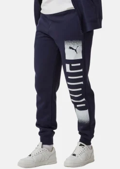 ESS REBEL PANTS
