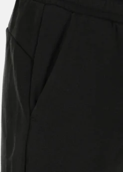ESS Rebel Pants FL