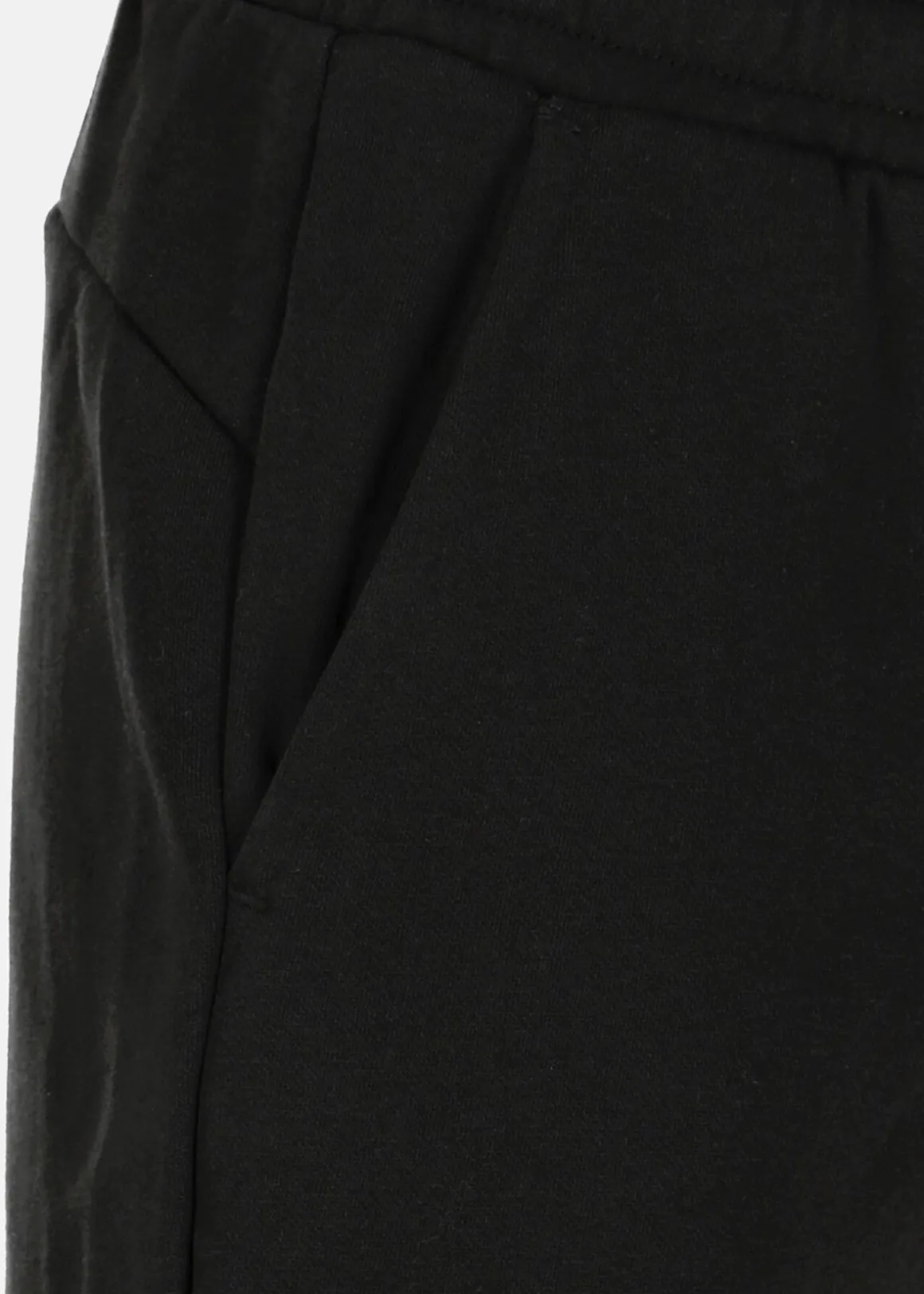 ESS Rebel Pants FL