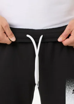 ESS Rebel Pants FL