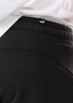 ESS Rebel Pants FL