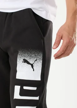 ESS Rebel Pants FL
