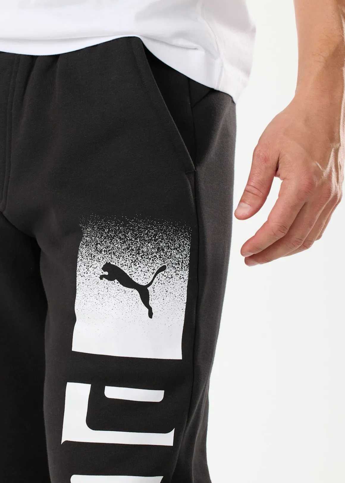 ESS Rebel Pants FL