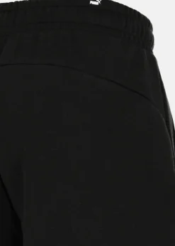 ESS Rebel Pants FL