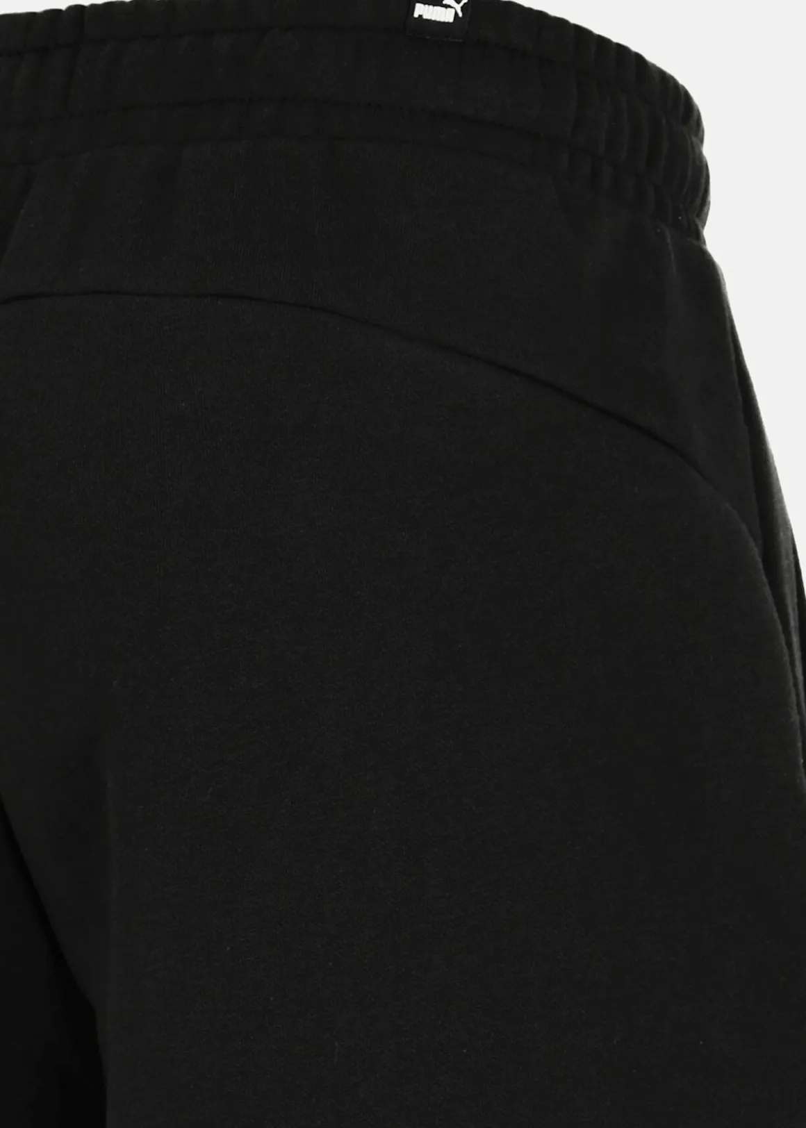 ESS Rebel Pants FL