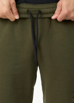 ESS Rebel Shorts 10