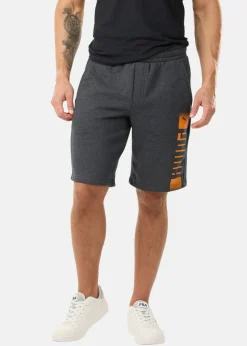 ESS Rebel Shorts 10" FL