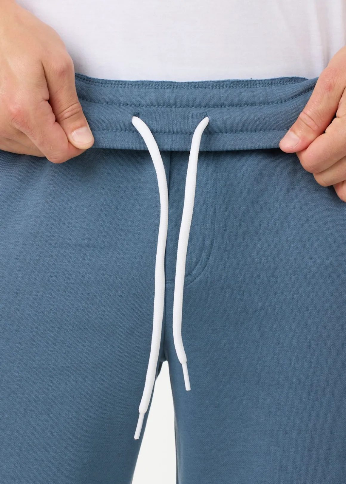 ESS Rebel Shorts 10" FL