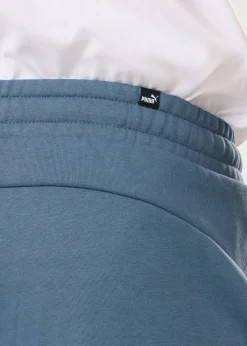 ESS Rebel Shorts 10