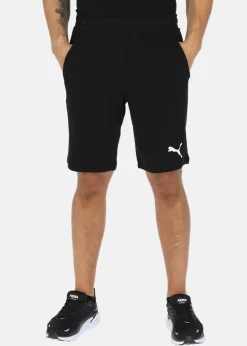 ESS Shorts 10"
