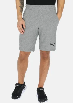 ESS Shorts 10"