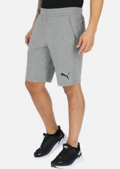 ESS Shorts 10"