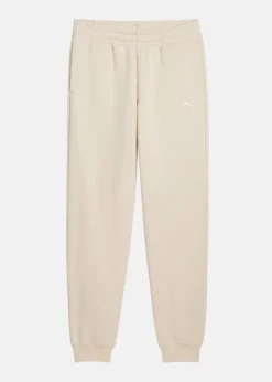 ESS Sweatpants CL FL G