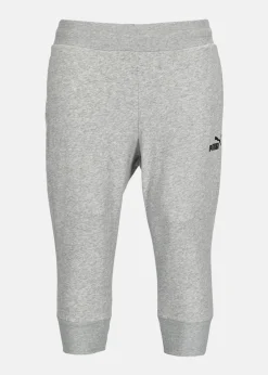 ESS Capri Sweatpants TR