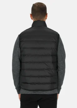 ESS DOWN VEST