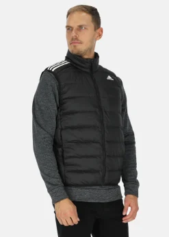 ESS DOWN VEST