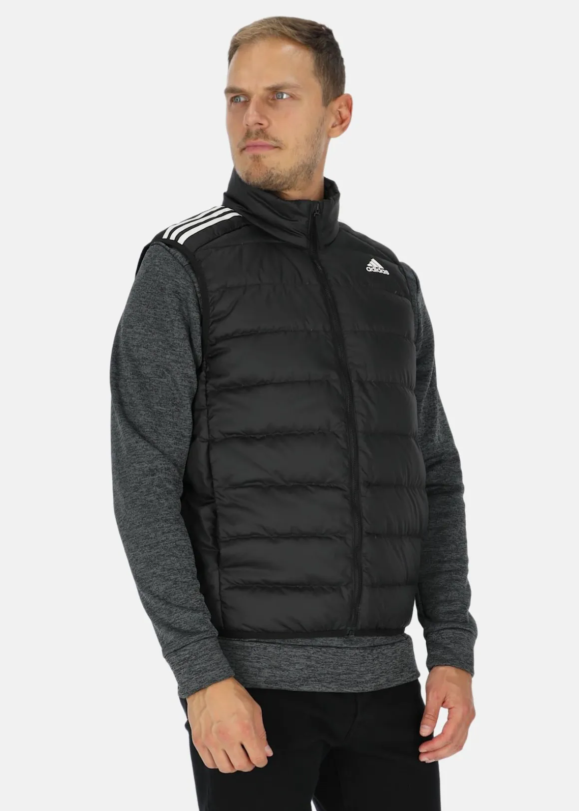 ESS DOWN VEST