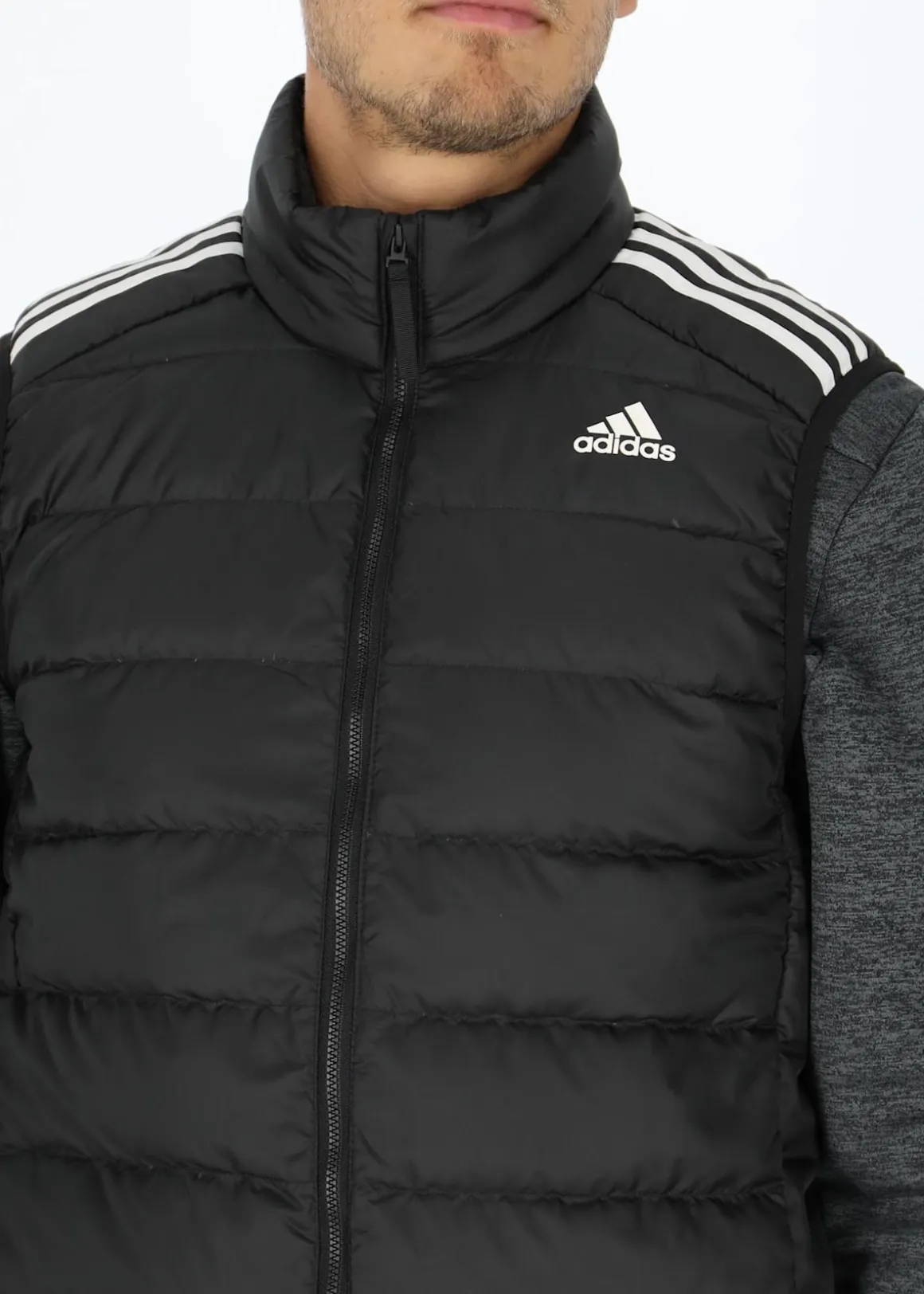 ESS DOWN VEST
