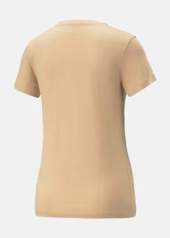 ESS+ Embroidery Tee