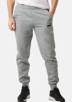 ESS Logo Pants FL cl