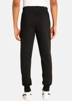 ESS Logo Pants FL cl