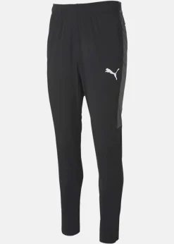 ESS Logo Pants FL cl