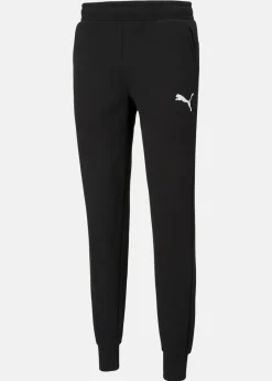 ESS Logo Pants FL cl