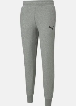 ESS Logo Pants FL cl