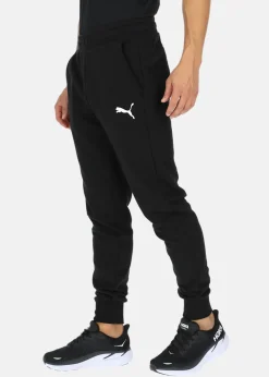 ESS Logo Pants TR cl