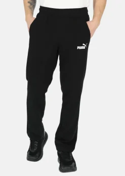 ESS Logo Pants TR op