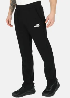 ESS Logo Pants TR op