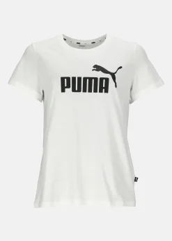 ESS Logo Tee