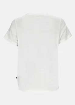 ESS Logo Tee