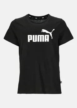 ESS Logo Tee