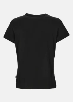 ESS Logo Tee